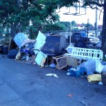 Trash2