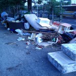 Trash3
