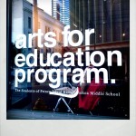 artsforeducationHI