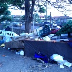 trash1